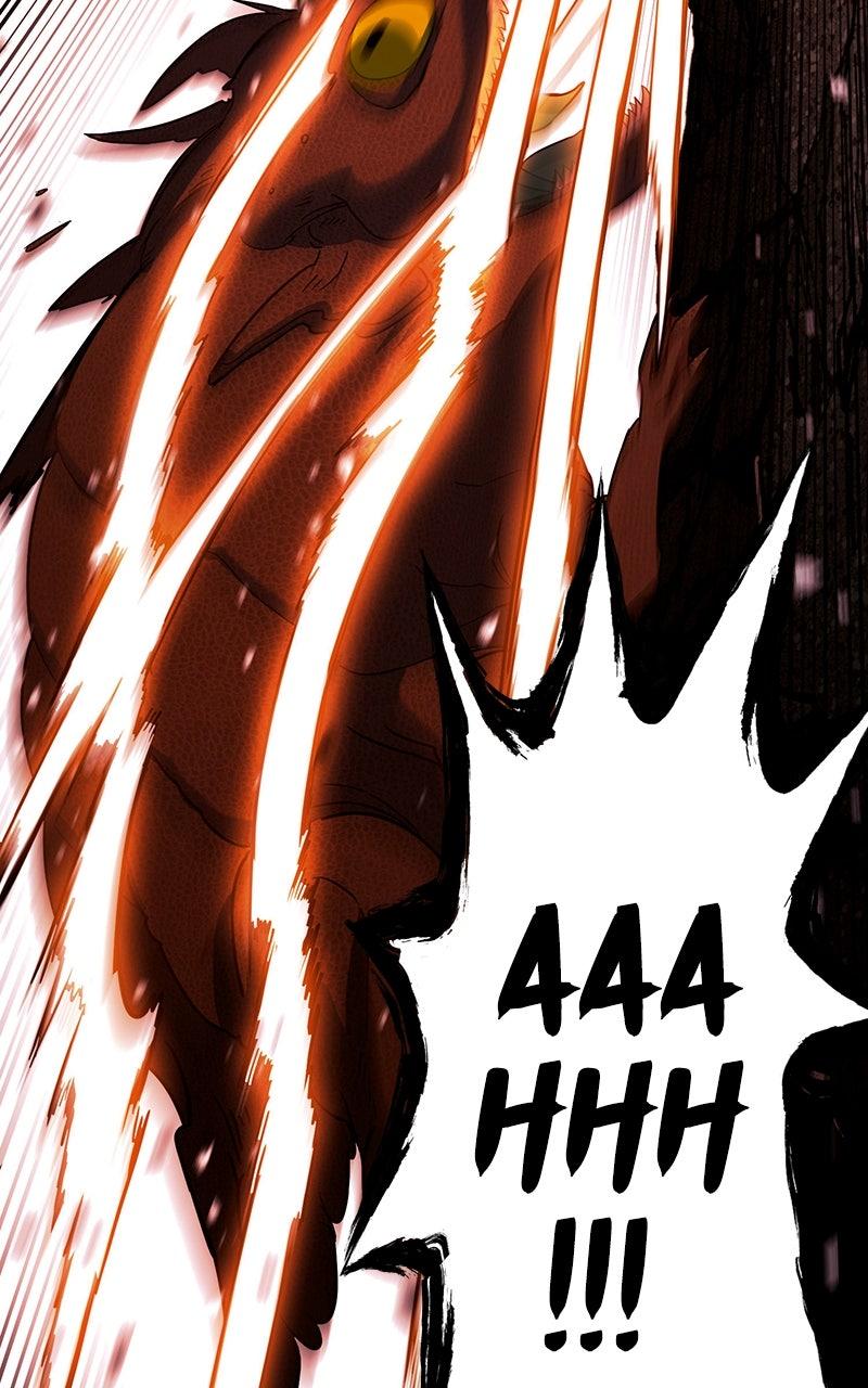 Read Hardcore Leveling Warrior chapter 156.3 image 66 on Lezhin