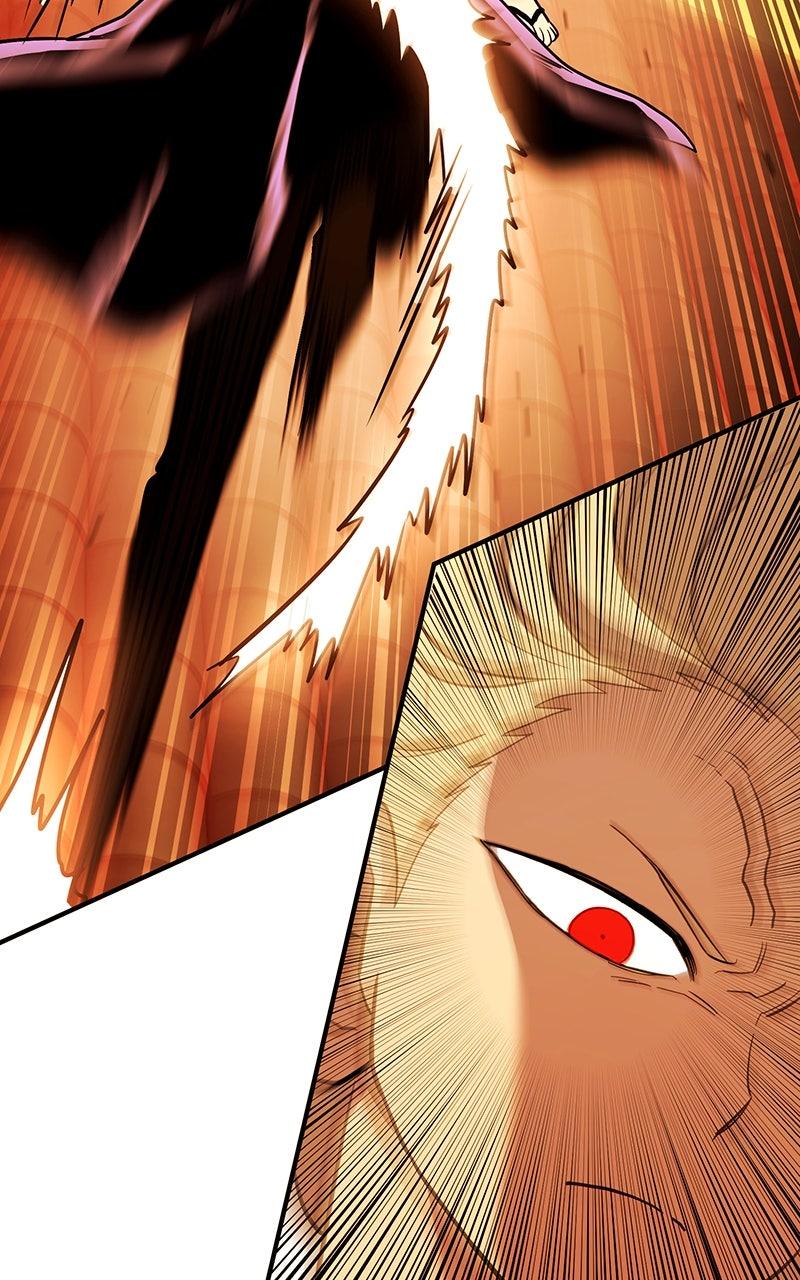 Read Hardcore Leveling Warrior chapter 156.3 image 7 on Lezhin