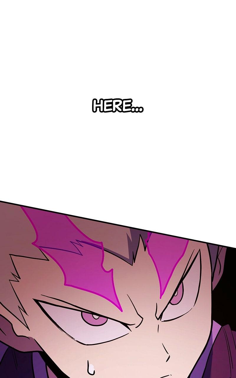 Read Hardcore Leveling Warrior chapter 156.3 image 73 on Lezhin