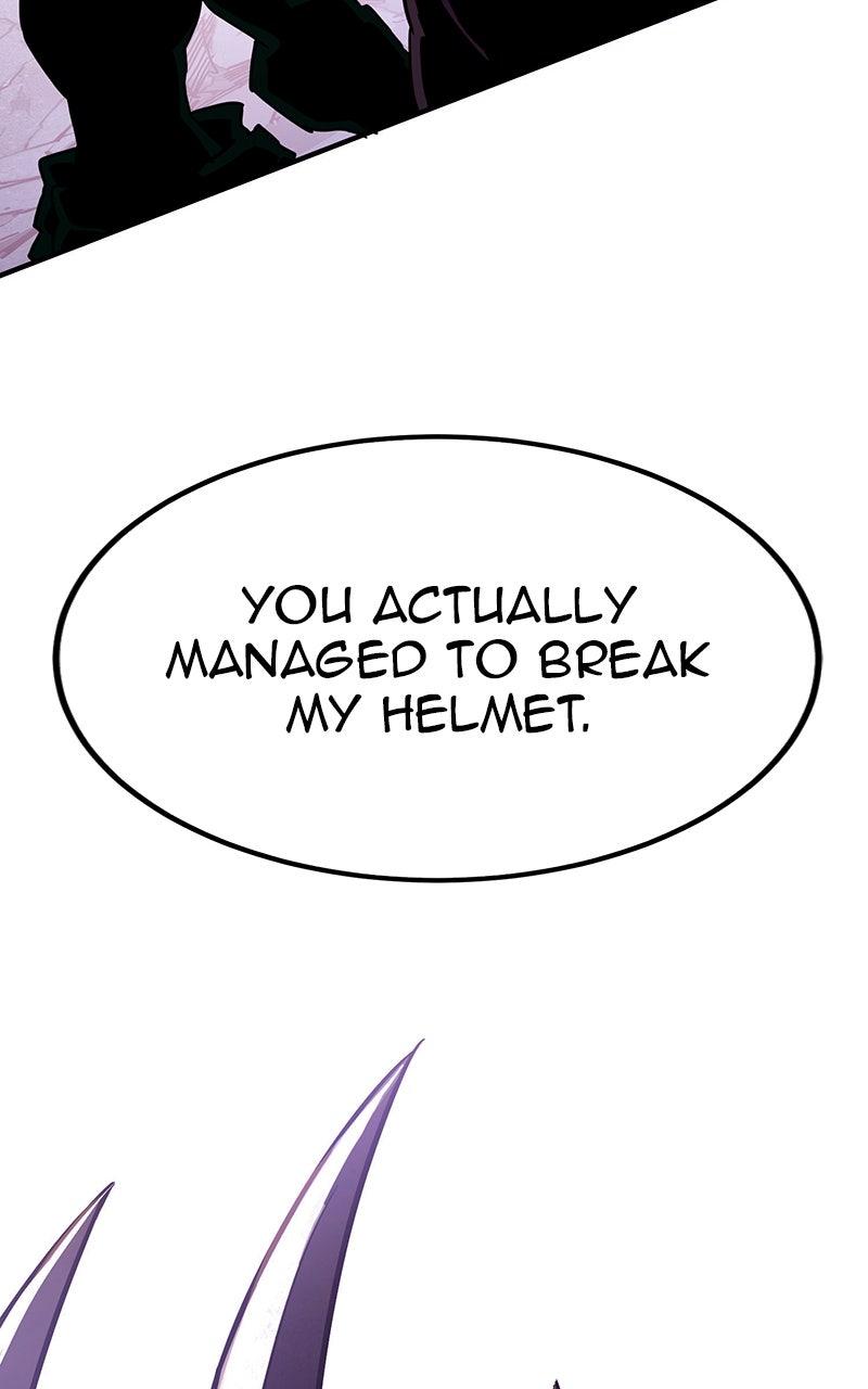 Read Hardcore Leveling Warrior chapter 156.3 image 76 on Lezhin