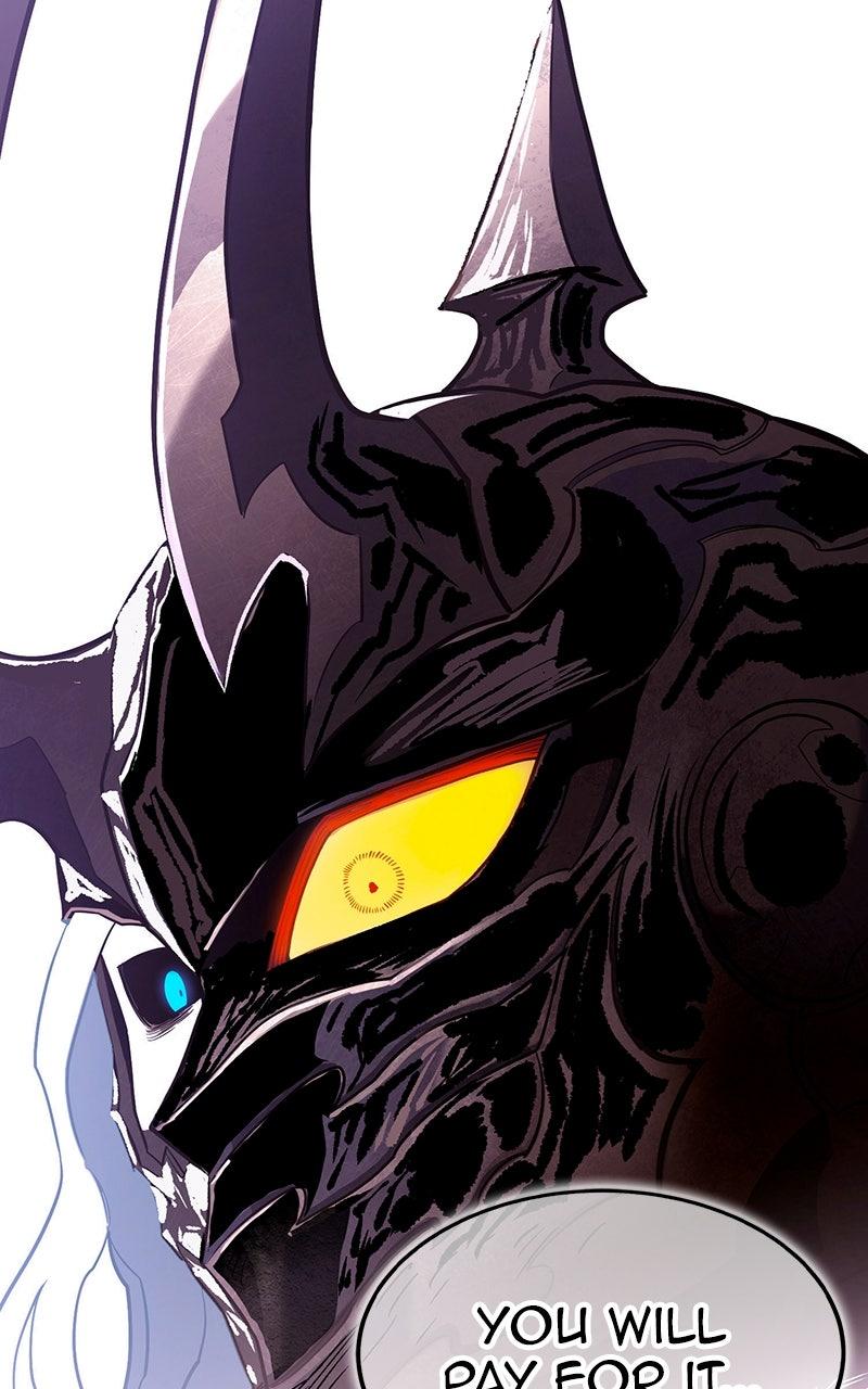 Read Hardcore Leveling Warrior chapter 156.3 image 77 on Lezhin