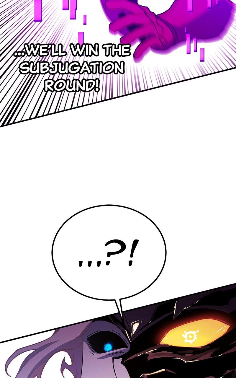 Read Hardcore Leveling Warrior chapter 156.3 image 83 on Lezhin