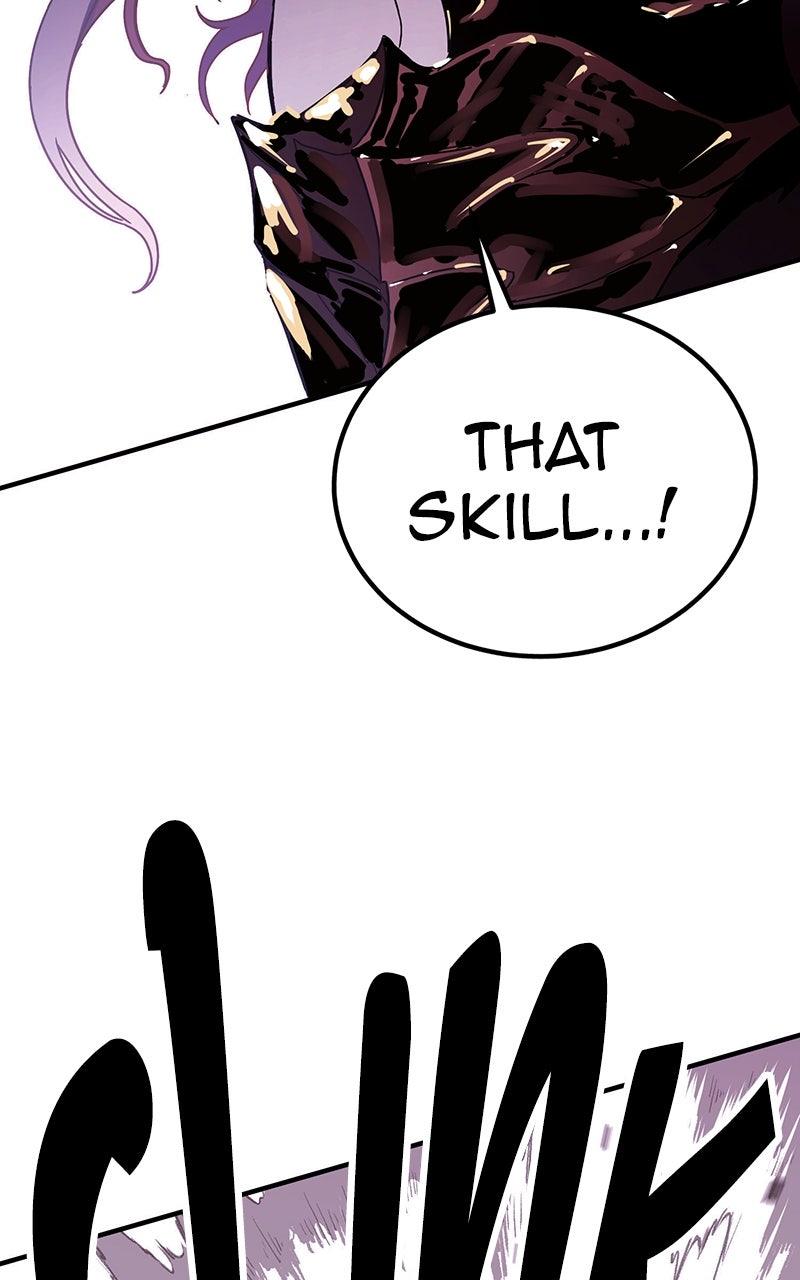 Read Hardcore Leveling Warrior chapter 156.3 image 84 on Lezhin