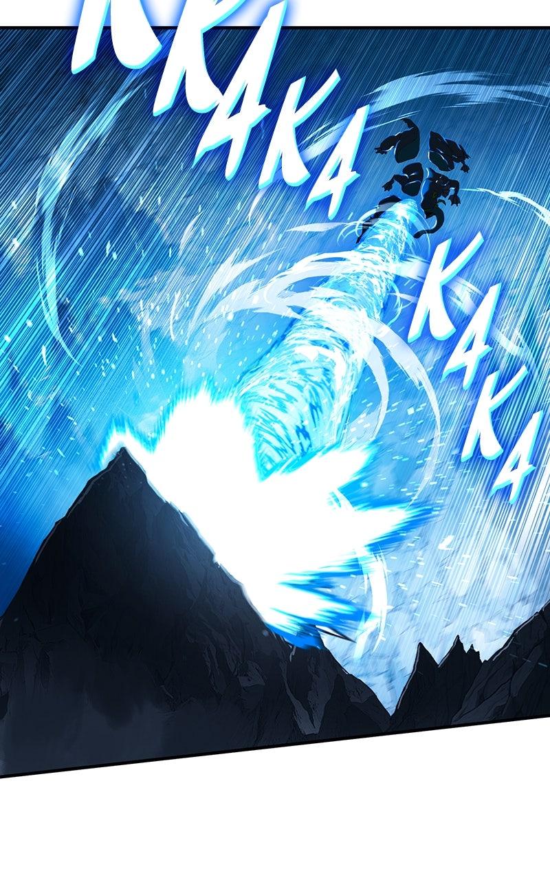 Read Hardcore Leveling Warrior chapter 156.3 image 92 on Lezhin