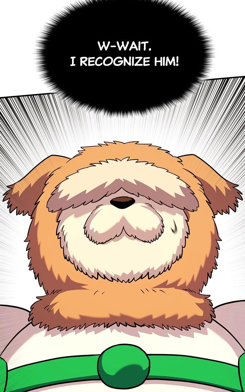 Read Hardcore Leveling Warrior chapter 156.4 image 10 on Lezhin