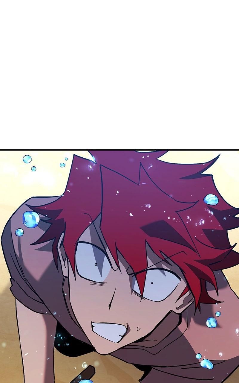 Read Hardcore Leveling Warrior chapter 156.4 image 101 on Lezhin
