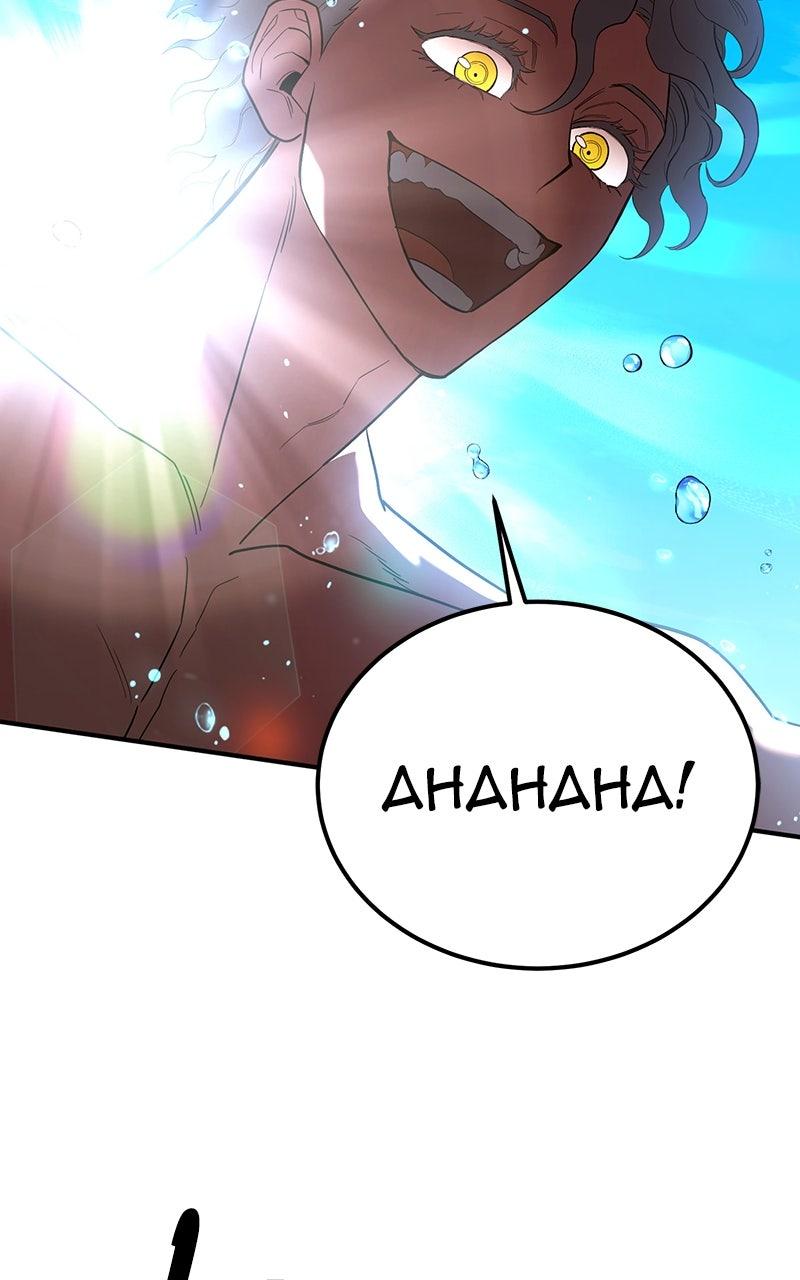 Read Hardcore Leveling Warrior chapter 156.4 image 103 on Lezhin