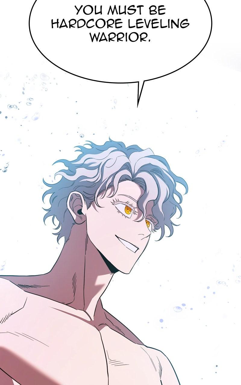 Read Hardcore Leveling Warrior chapter 156.4 image 105 on Lezhin