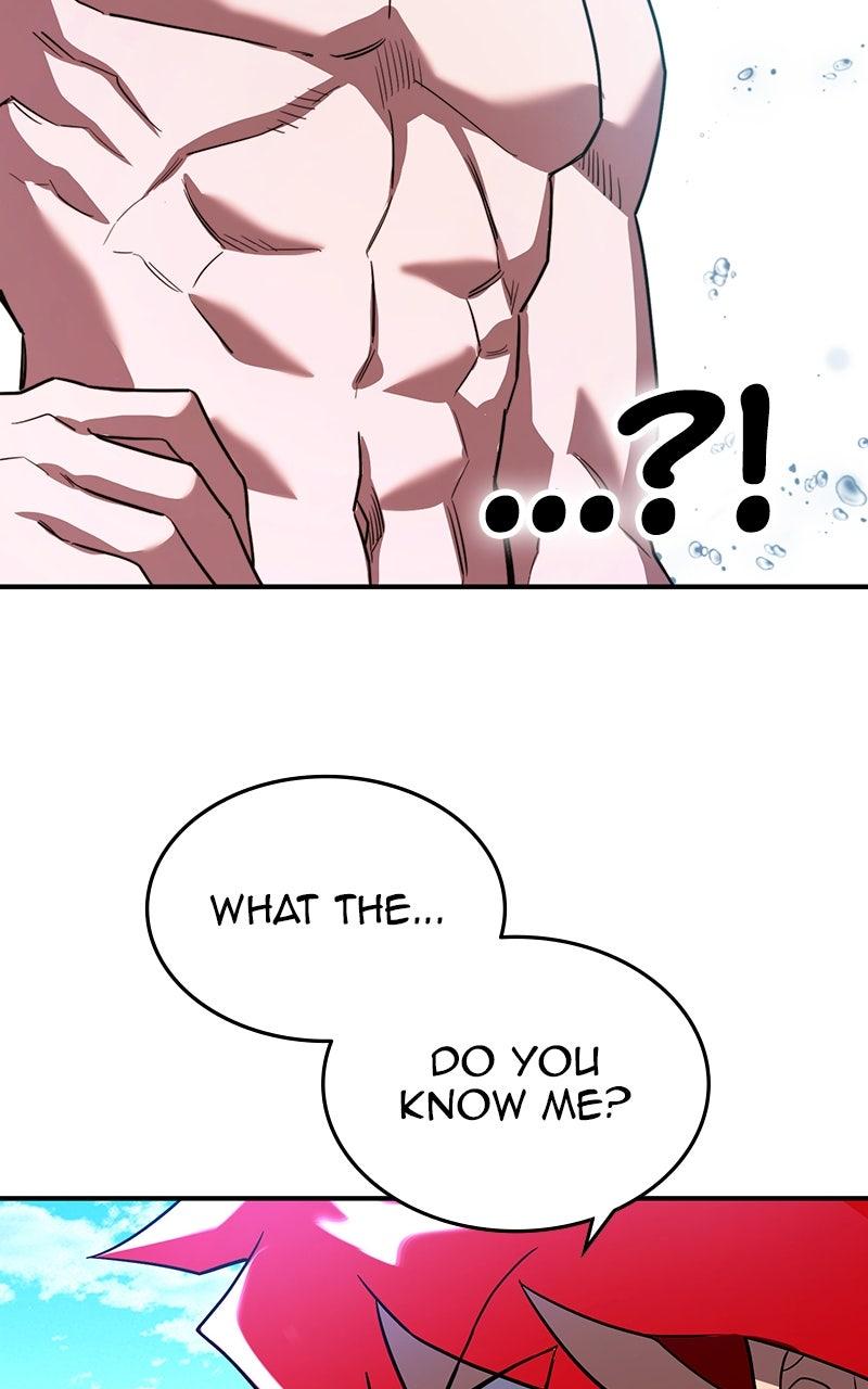Read Hardcore Leveling Warrior chapter 156.4 image 106 on Lezhin