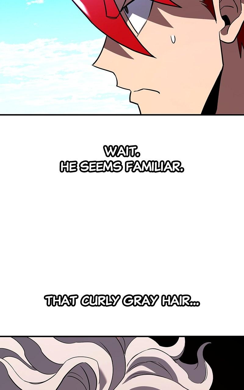 Read Hardcore Leveling Warrior chapter 156.4 image 107 on Lezhin