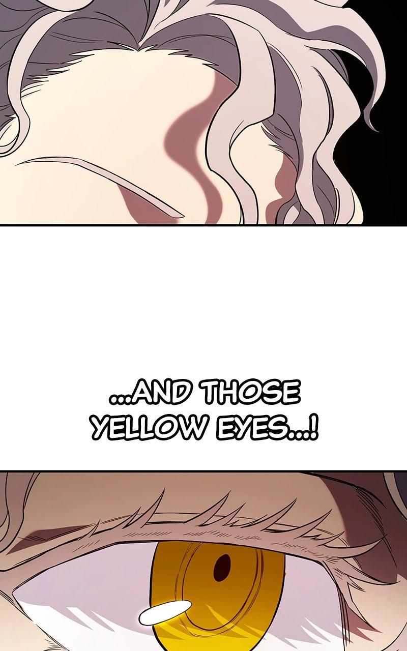 Read Hardcore Leveling Warrior chapter 156.4 image 108 on Lezhin