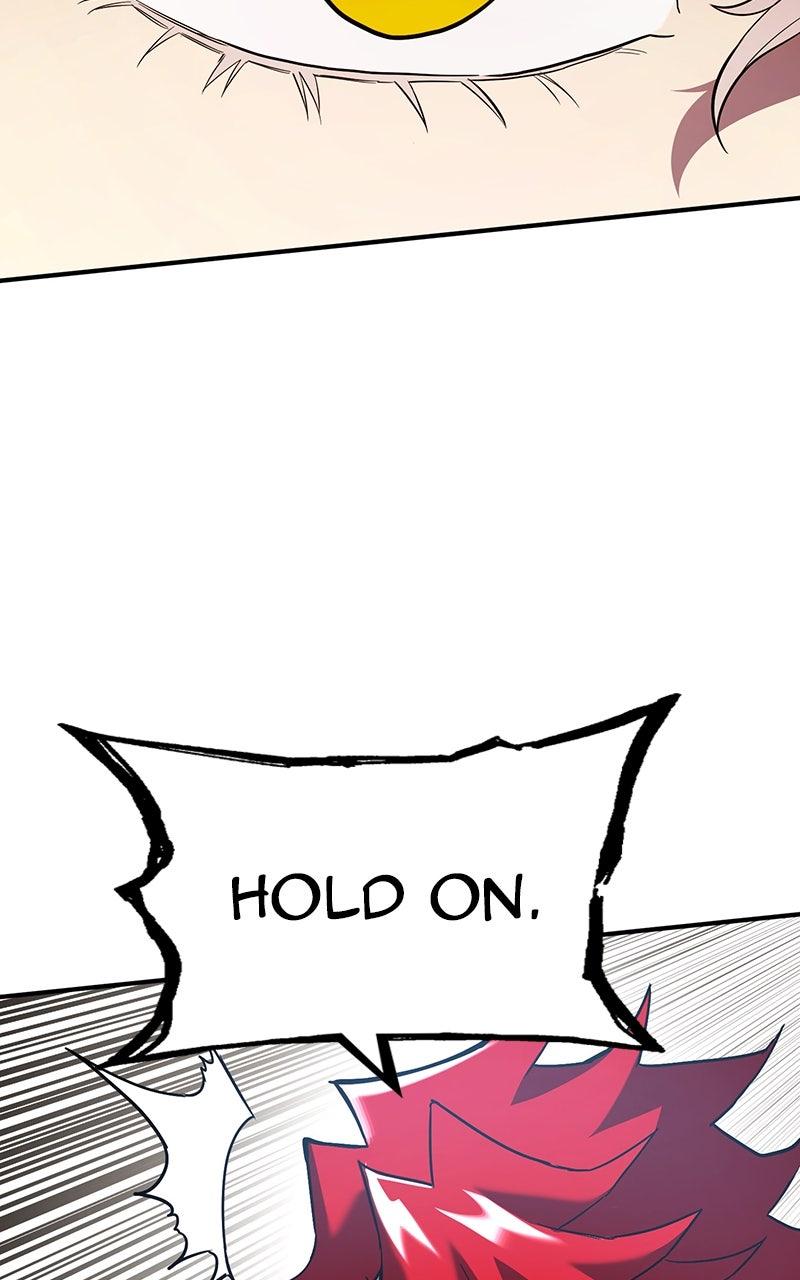Read Hardcore Leveling Warrior chapter 156.4 image 109 on Lezhin
