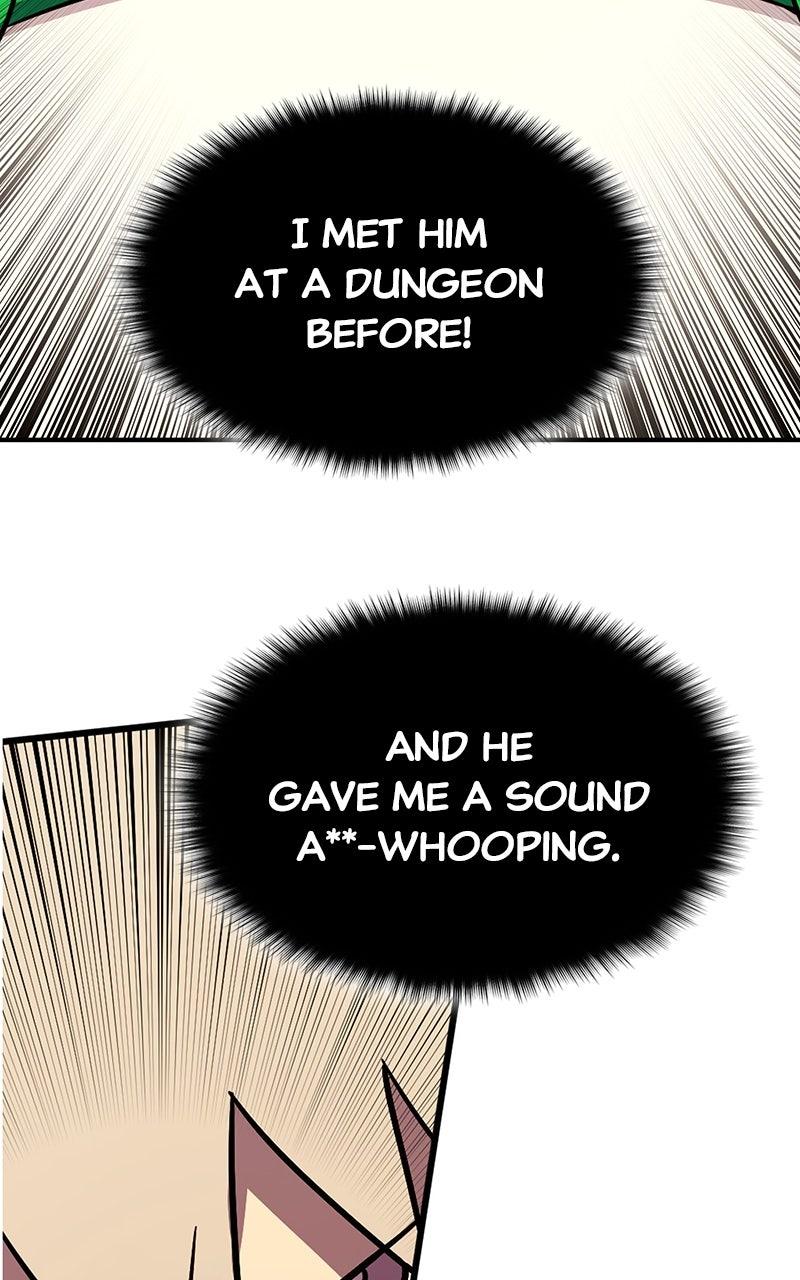 Read Hardcore Leveling Warrior chapter 156.4 image 11 on Lezhin