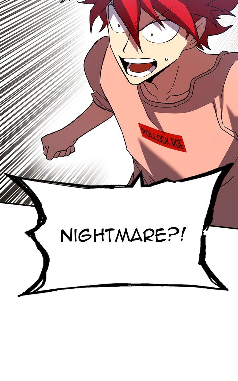 Read Hardcore Leveling Warrior chapter 156.4 image 110 on Lezhin