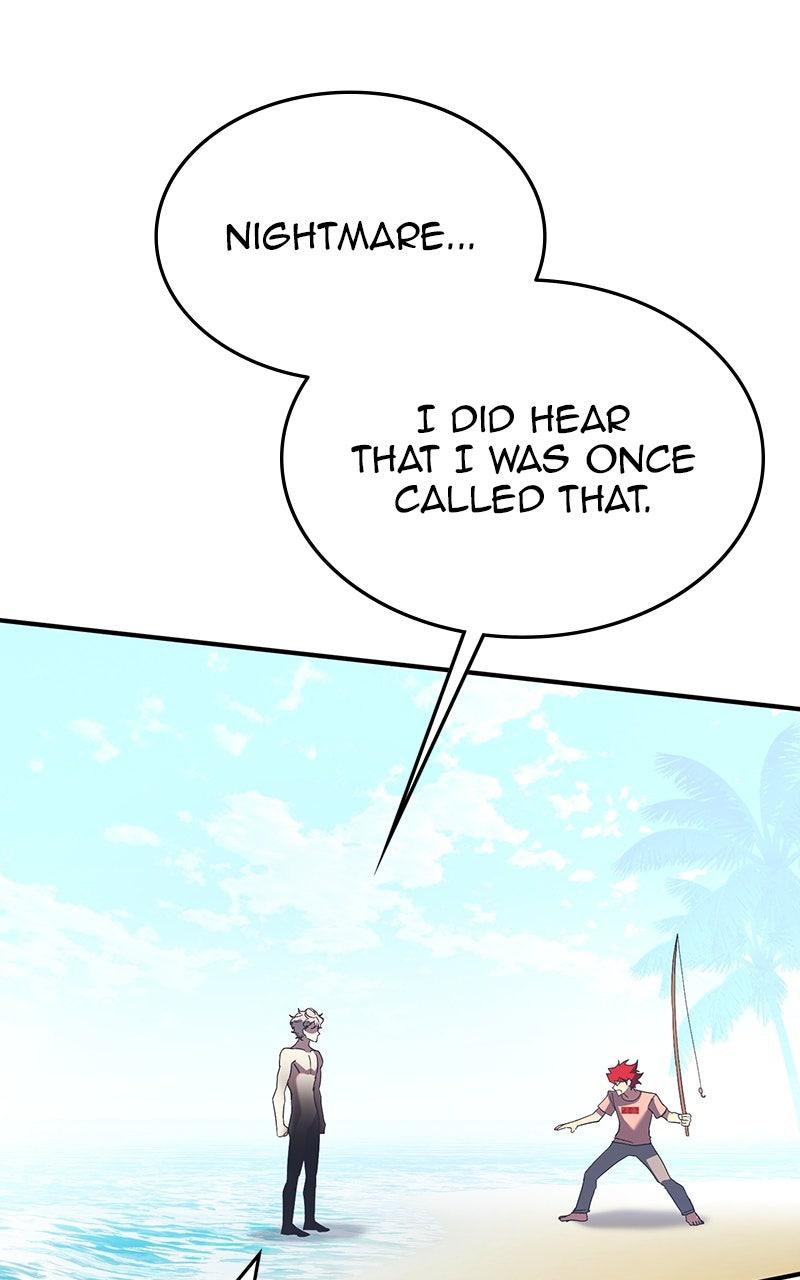 Read Hardcore Leveling Warrior chapter 156.4 image 111 on Lezhin