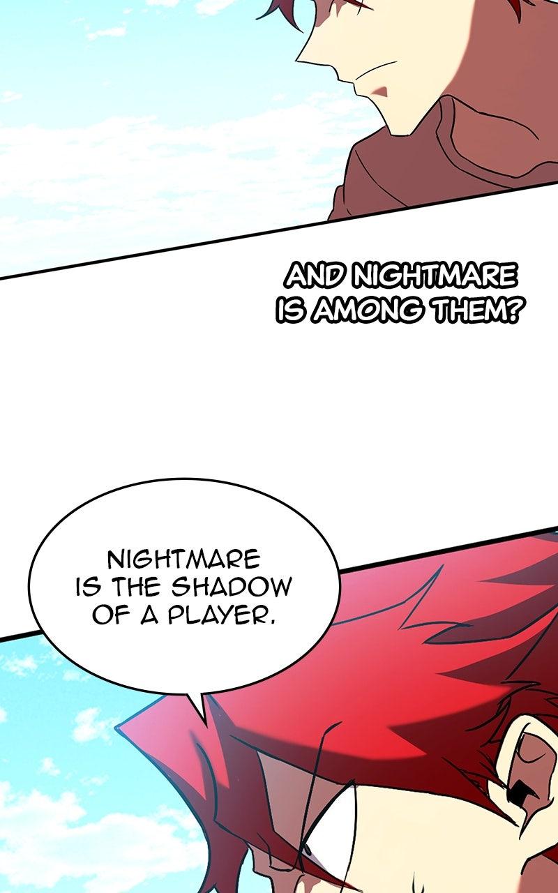Read Hardcore Leveling Warrior chapter 156.4 image 113 on Lezhin