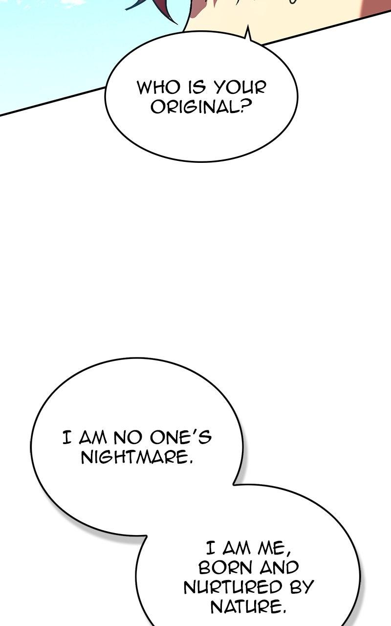 Read Hardcore Leveling Warrior chapter 156.4 image 114 on Lezhin