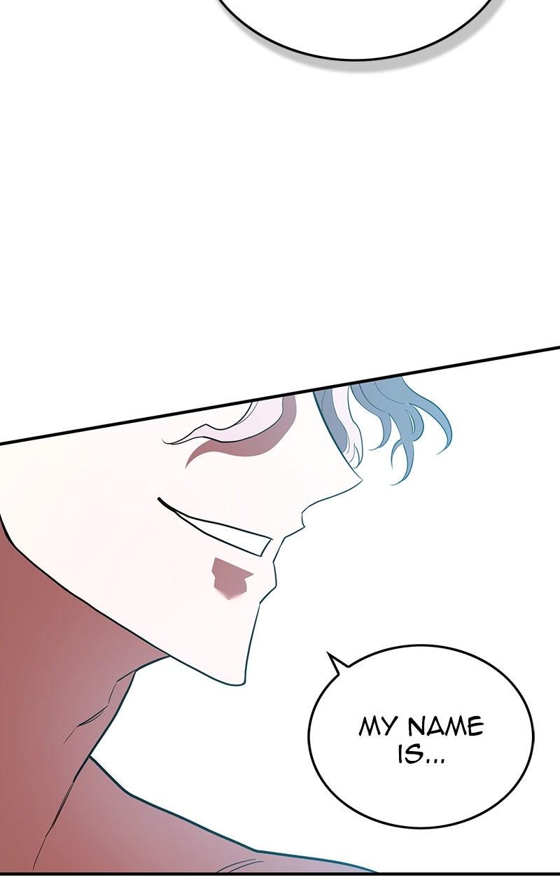Read Hardcore Leveling Warrior chapter 156.4 image 115 on Lezhin