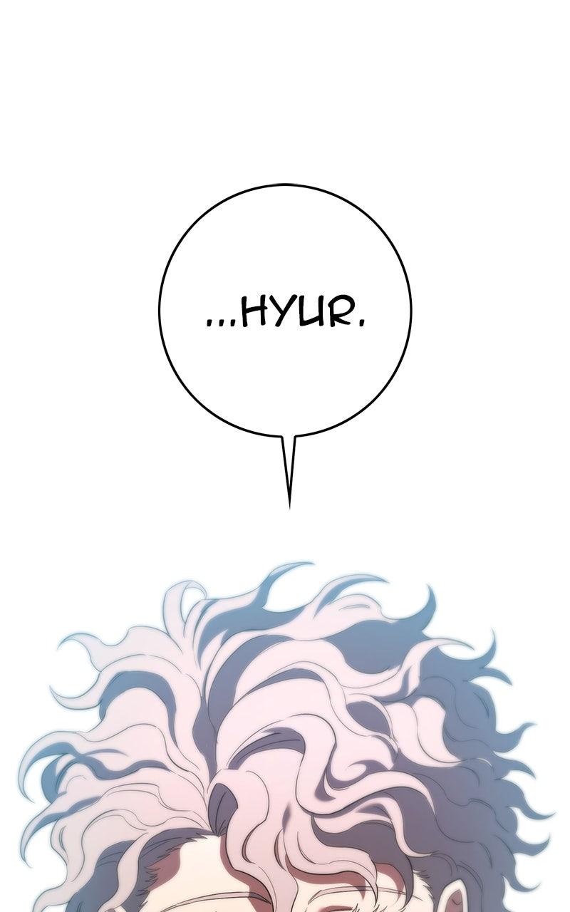 Read Hardcore Leveling Warrior chapter 156.4 image 116 on Lezhin