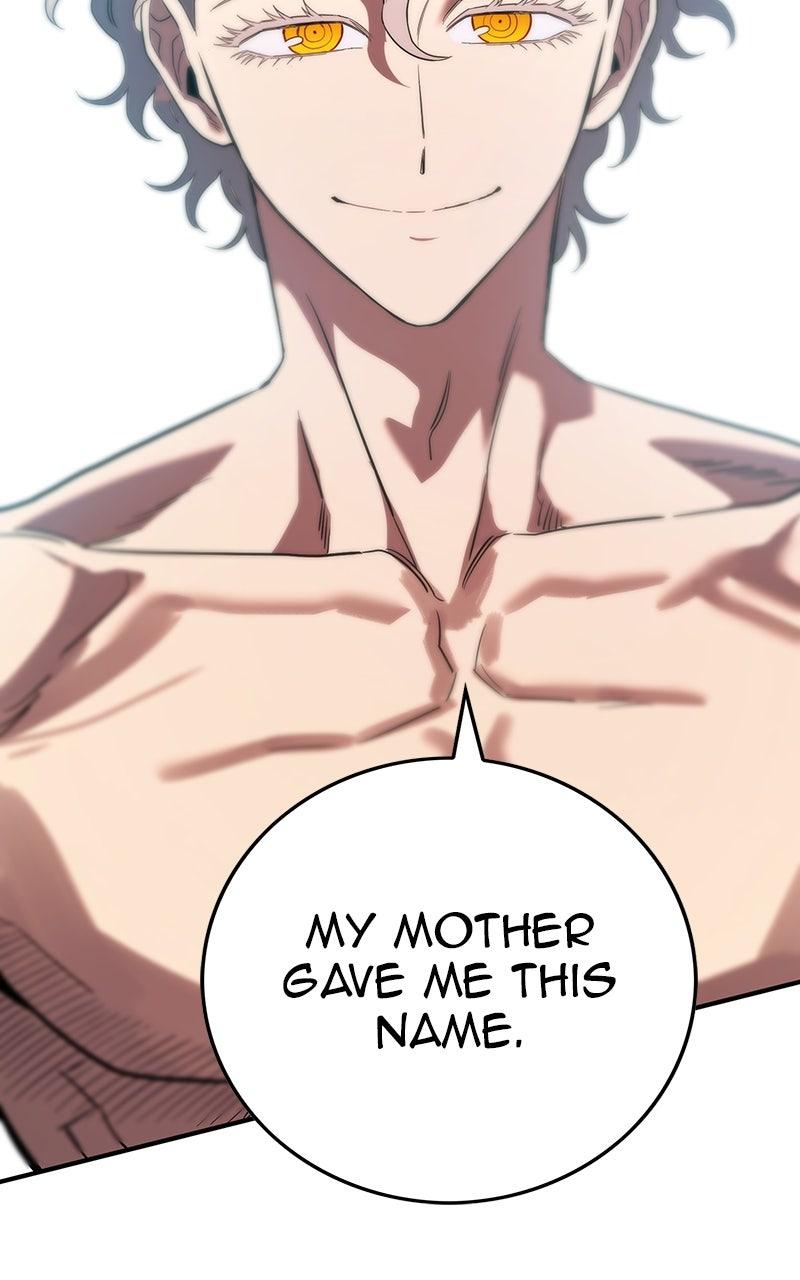 Read Hardcore Leveling Warrior chapter 156.4 image 117 on Lezhin