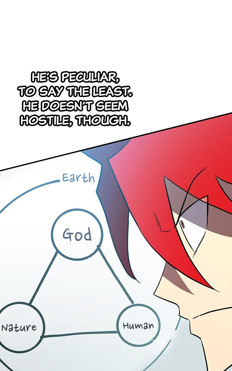 Read Hardcore Leveling Warrior chapter 156.4 image 118 on Lezhin