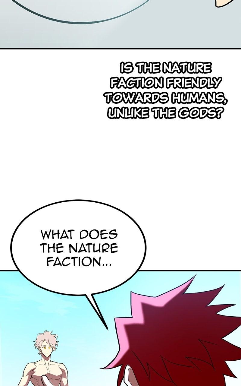 Read Hardcore Leveling Warrior chapter 156.4 image 119 on Lezhin