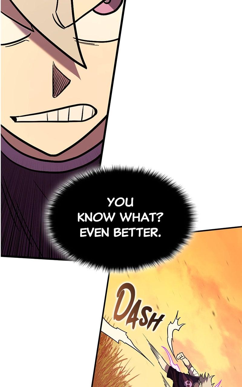 Read Hardcore Leveling Warrior chapter 156.4 image 12 on Lezhin