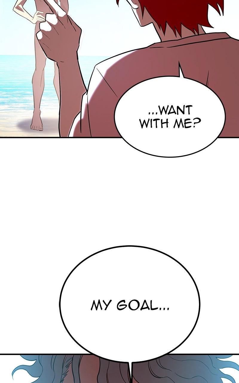 Read Hardcore Leveling Warrior chapter 156.4 image 120 on Lezhin