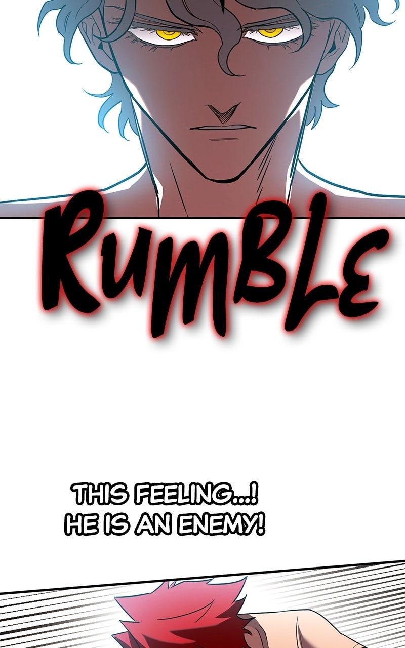 Read Hardcore Leveling Warrior chapter 156.4 image 121 on Lezhin