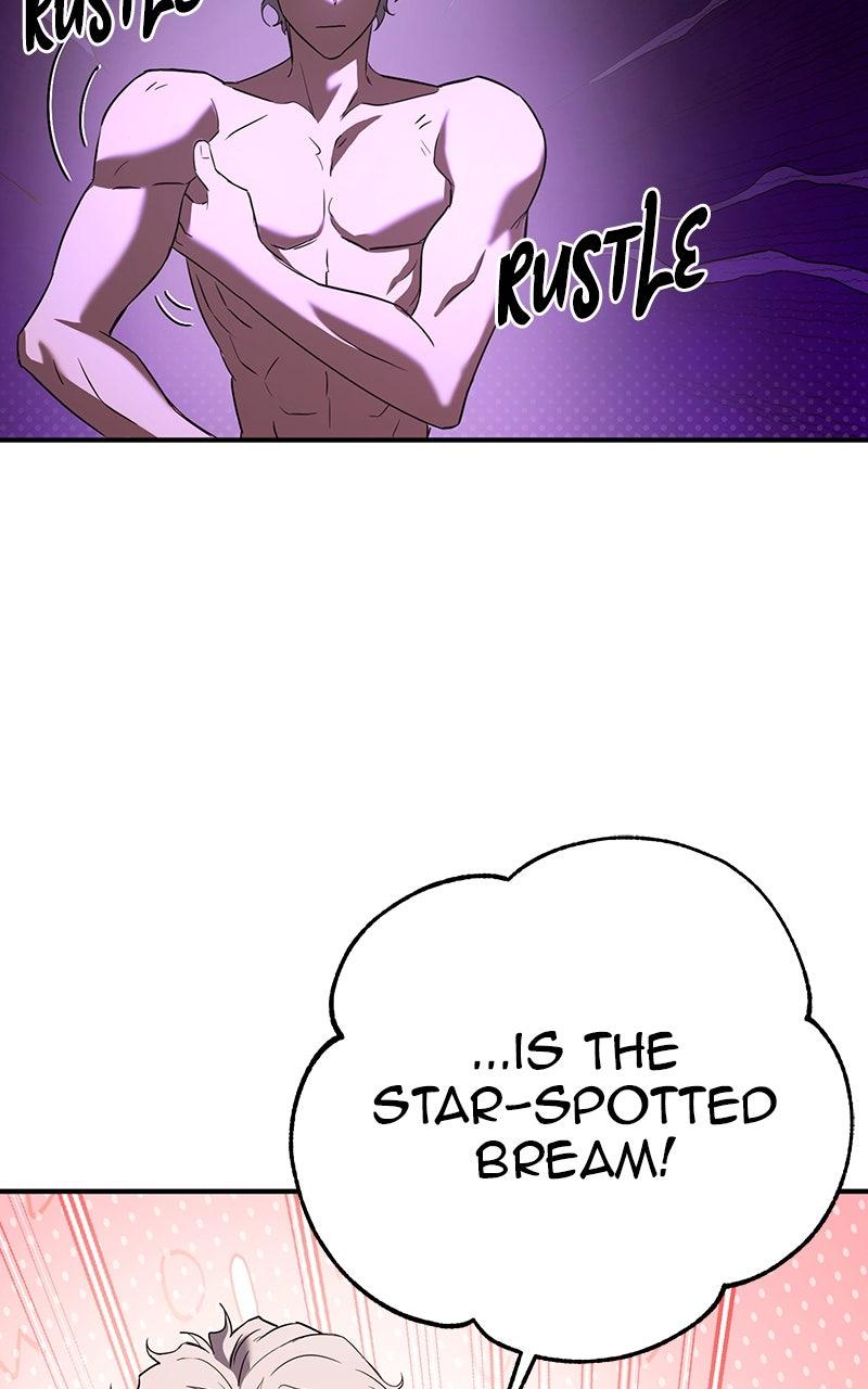 Read Hardcore Leveling Warrior chapter 156.4 image 123 on Lezhin
