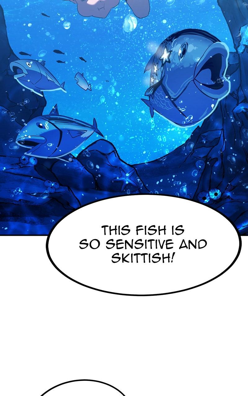 Read Hardcore Leveling Warrior chapter 156.4 image 128 on Lezhin