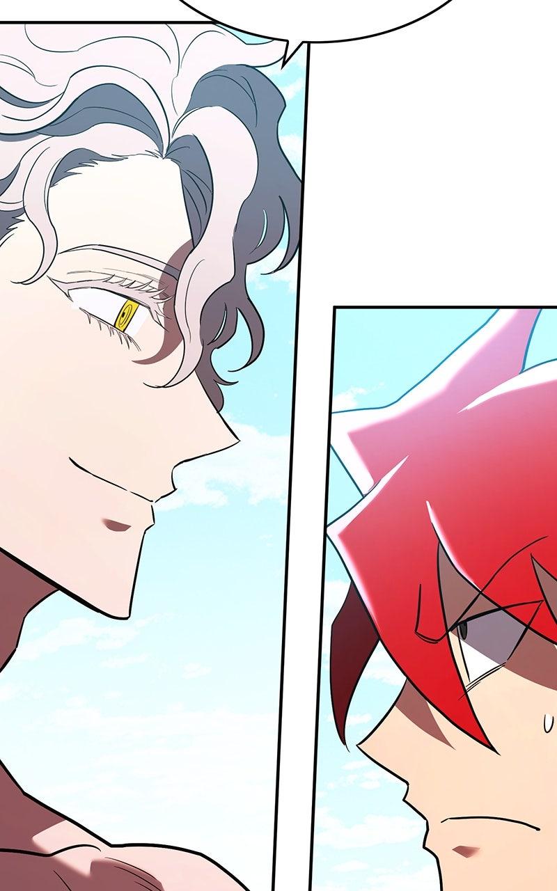 Read Hardcore Leveling Warrior chapter 156.4 image 130 on Lezhin