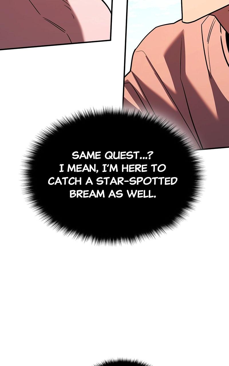 Read Hardcore Leveling Warrior chapter 156.4 image 131 on Lezhin