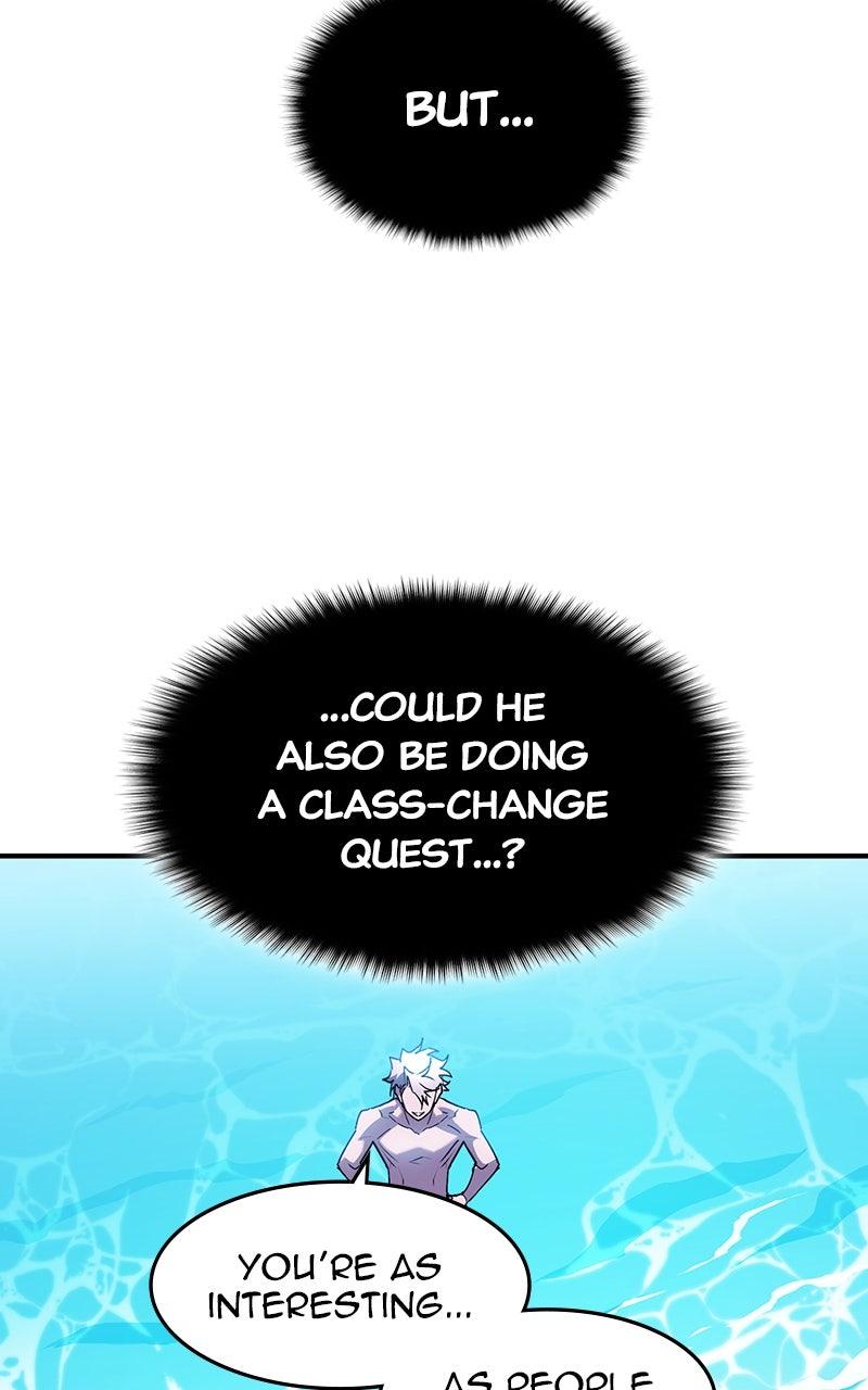 Read Hardcore Leveling Warrior chapter 156.4 image 132 on Lezhin