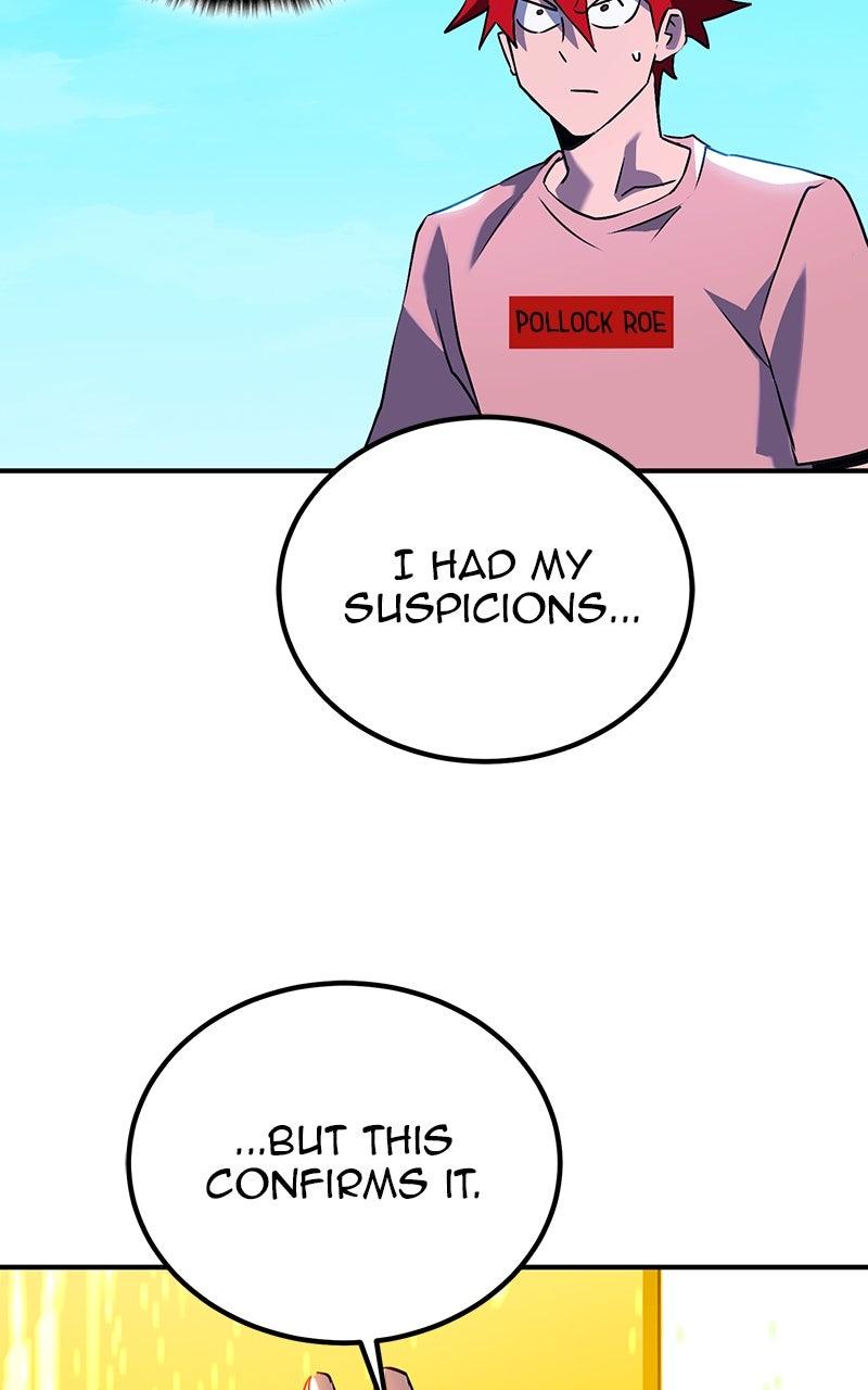 Read Hardcore Leveling Warrior chapter 156.4 image 135 on Lezhin