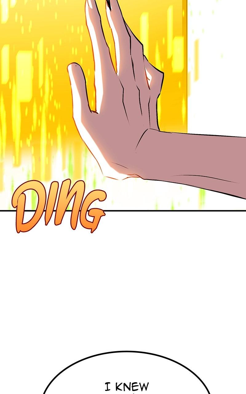 Read Hardcore Leveling Warrior chapter 156.4 image 136 on Lezhin