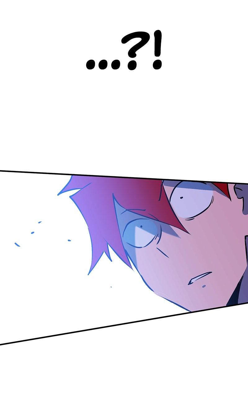 Read Hardcore Leveling Warrior chapter 156.4 image 138 on Lezhin