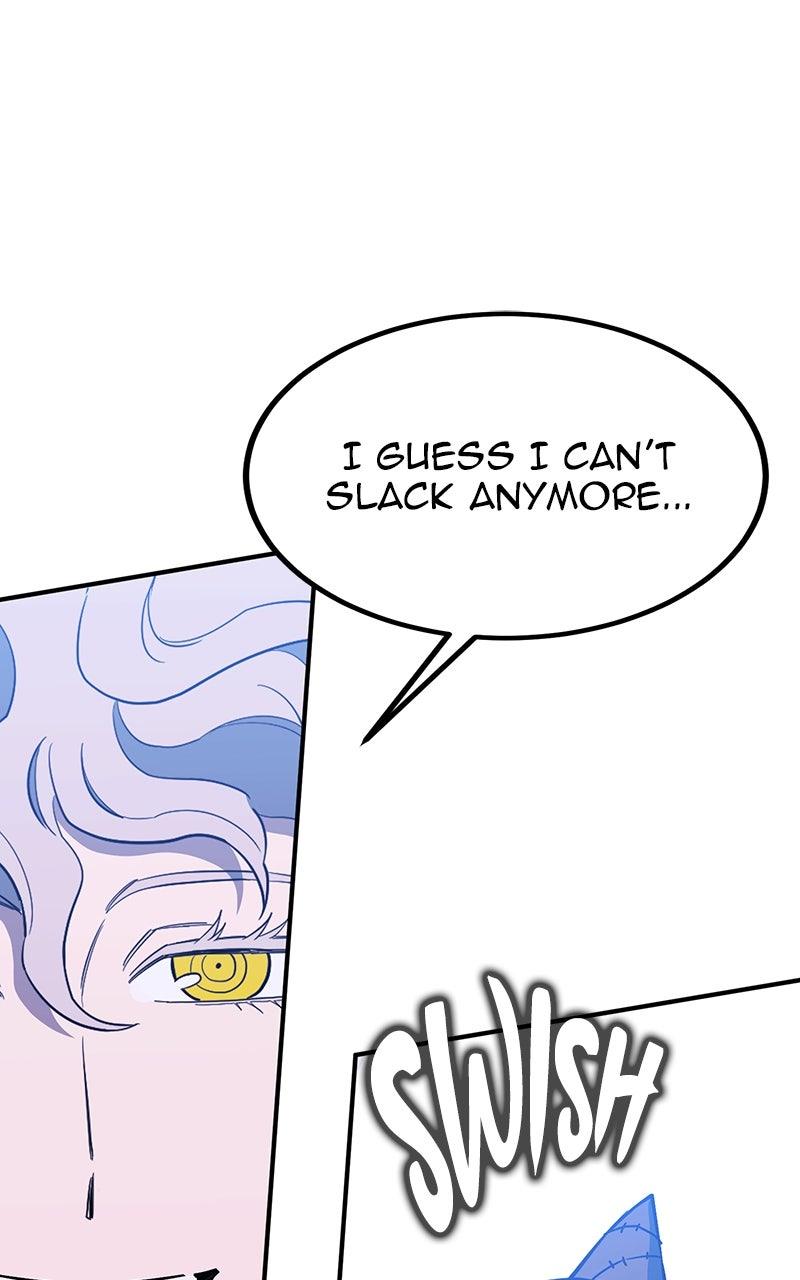 Read Hardcore Leveling Warrior chapter 156.4 image 139 on Lezhin