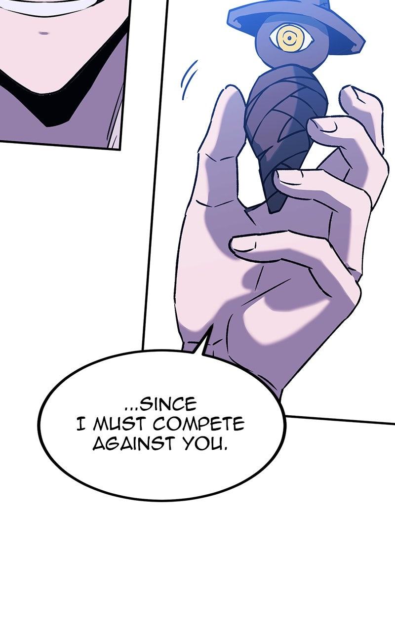Read Hardcore Leveling Warrior chapter 156.4 image 140 on Lezhin