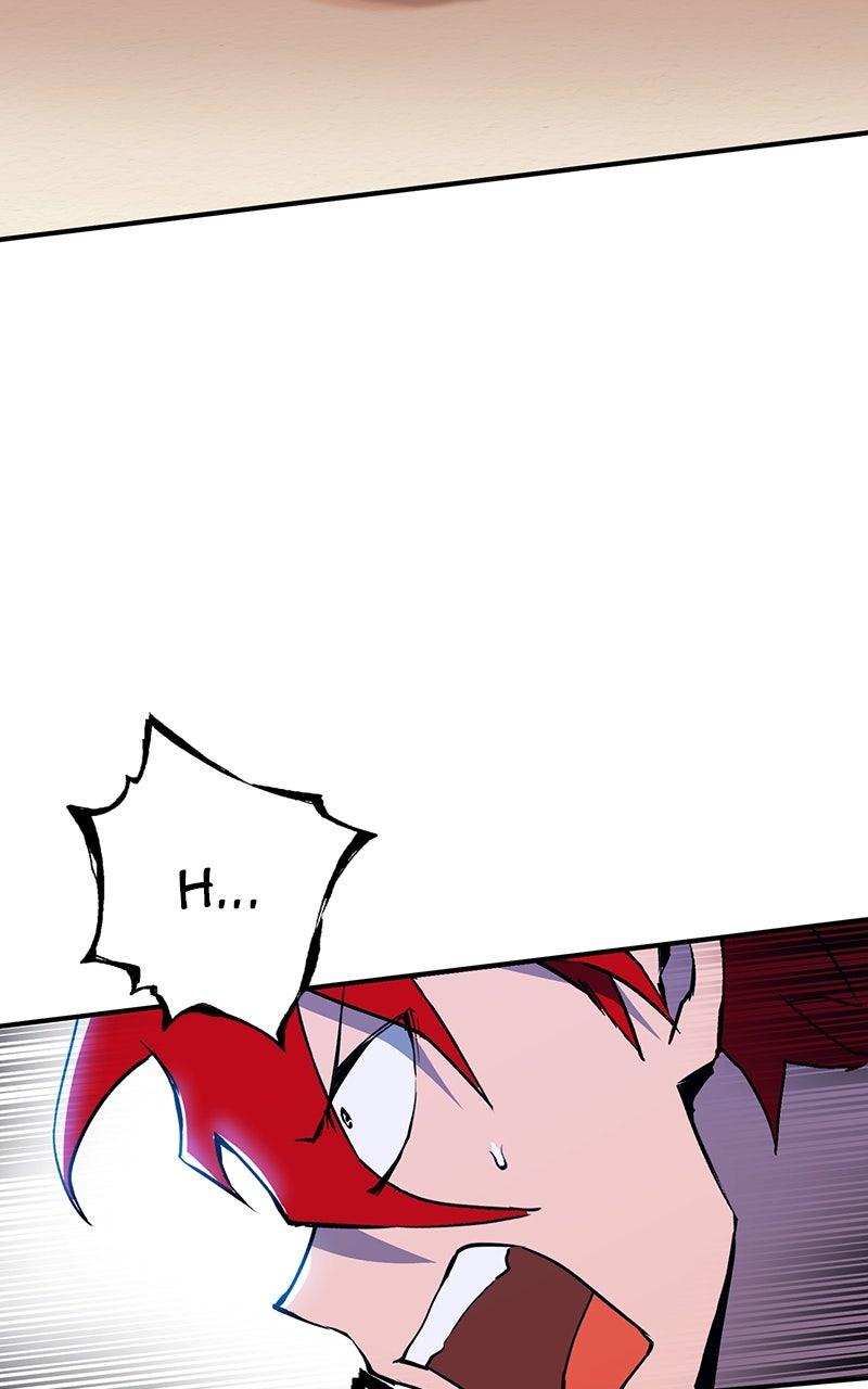Read Hardcore Leveling Warrior chapter 156.4 image 143 on Lezhin