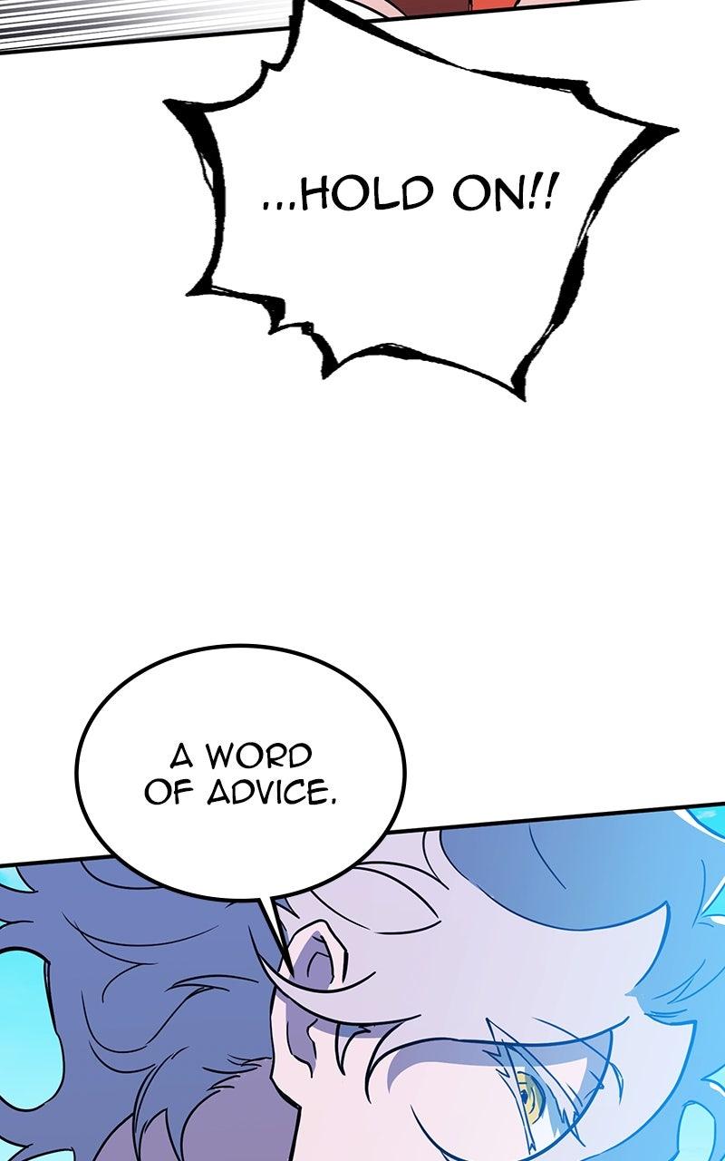 Read Hardcore Leveling Warrior chapter 156.4 image 144 on Lezhin