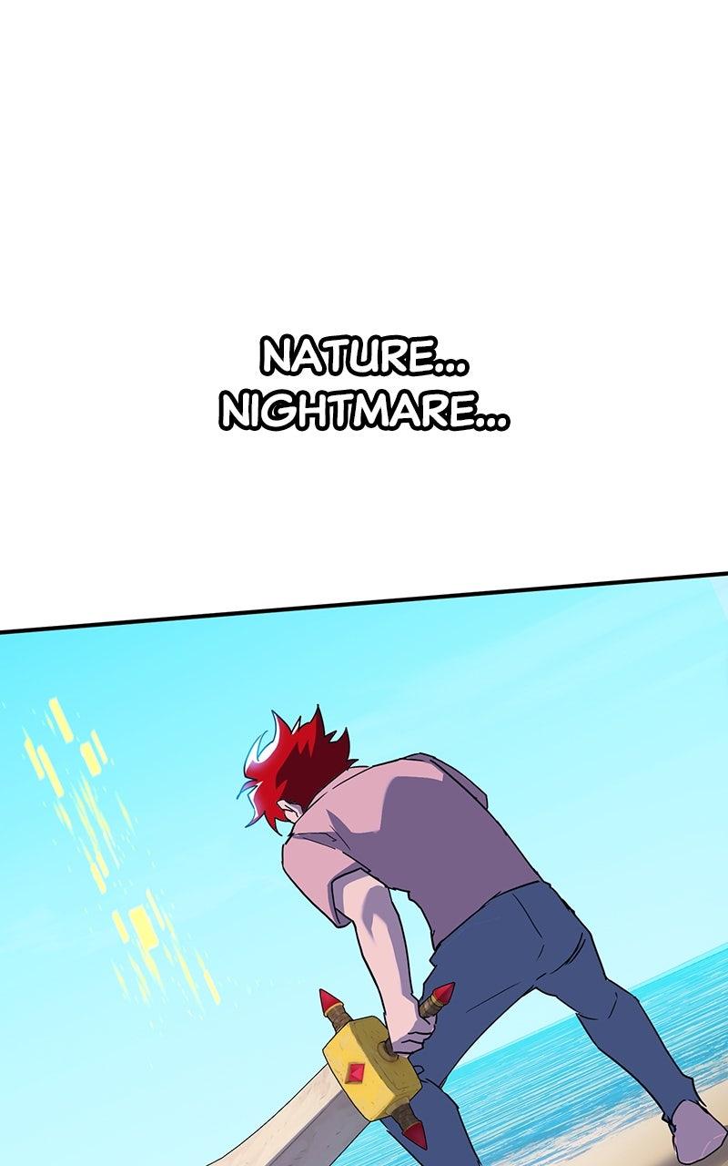 Read Hardcore Leveling Warrior chapter 156.4 image 147 on Lezhin