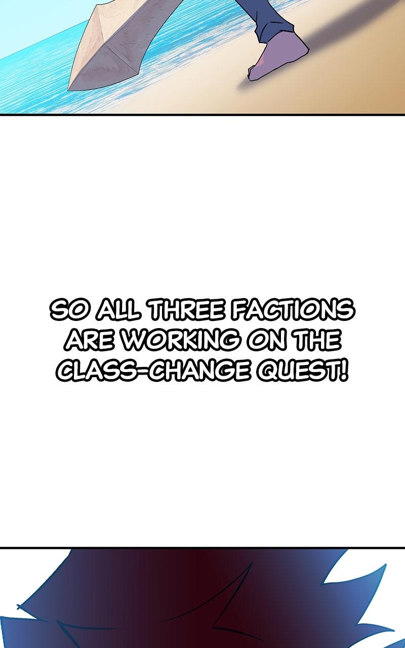 Read Hardcore Leveling Warrior chapter 156.4 image 148 on Lezhin