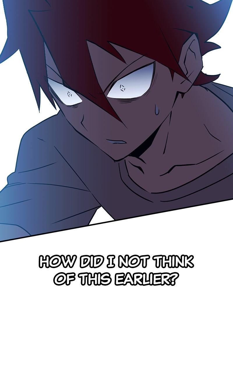 Read Hardcore Leveling Warrior chapter 156.4 image 149 on Lezhin