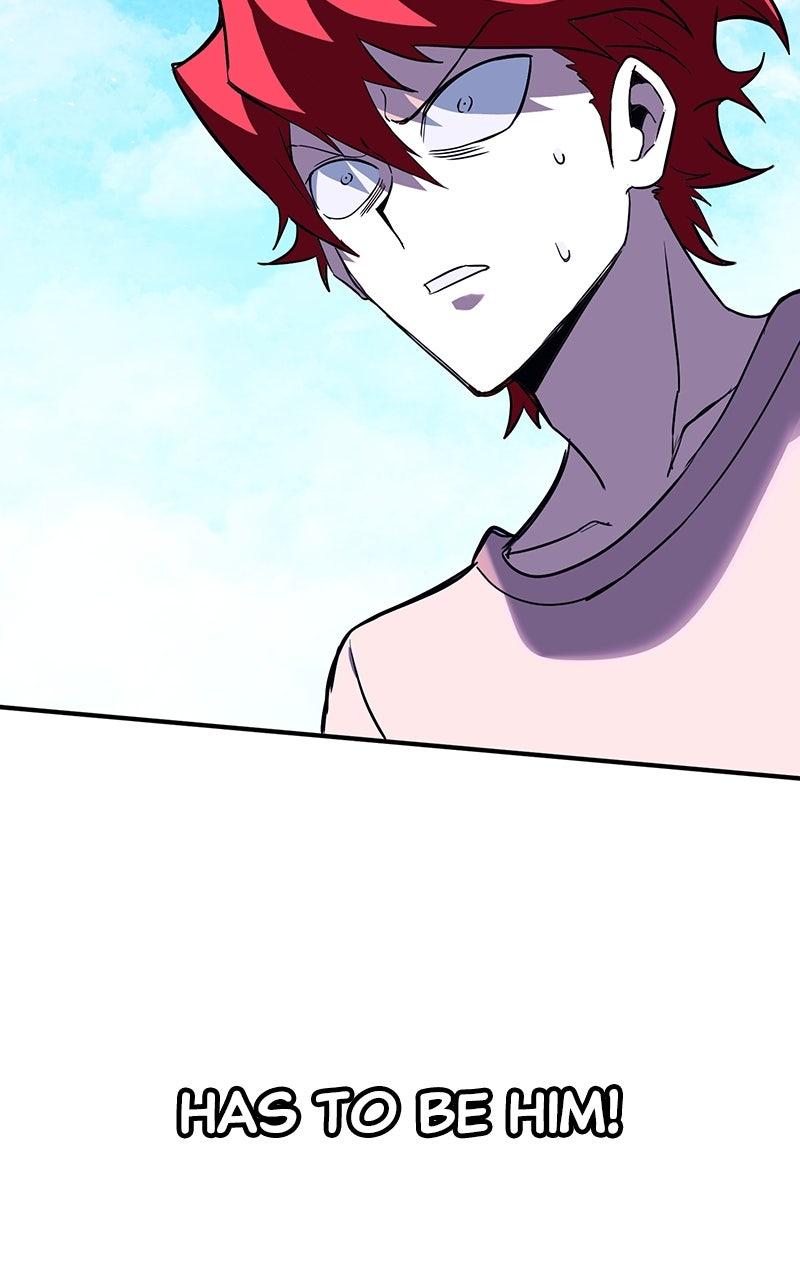 Read Hardcore Leveling Warrior chapter 156.4 image 154 on Lezhin