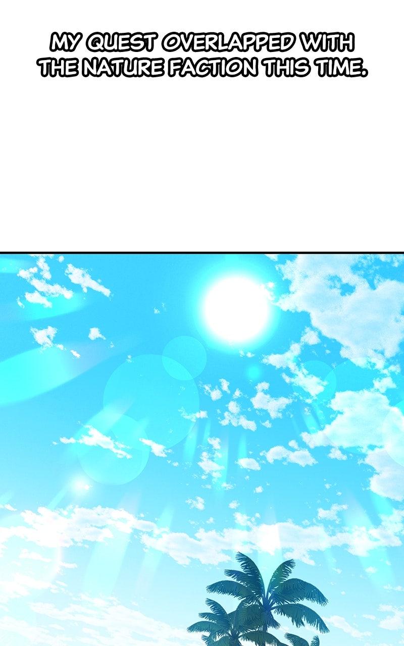 Read Hardcore Leveling Warrior chapter 156.4 image 156 on Lezhin
