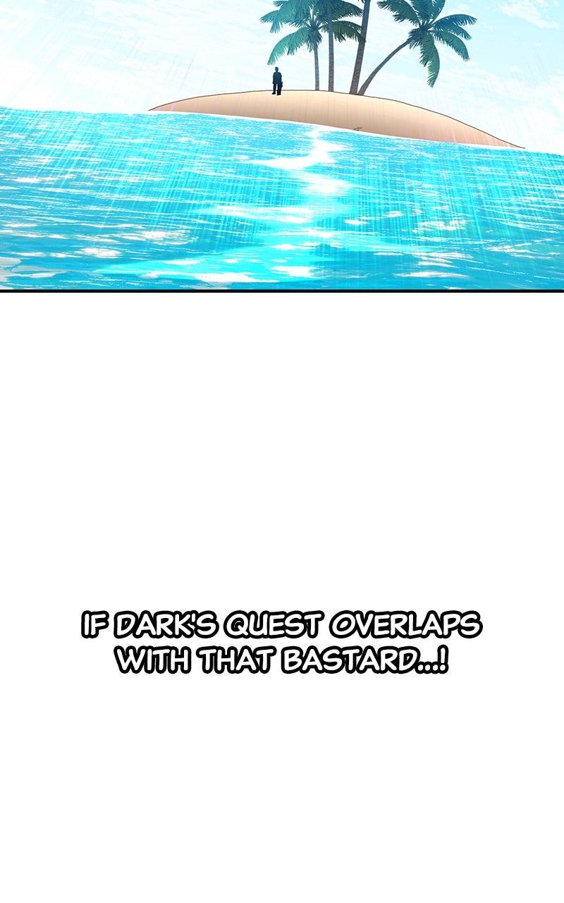 Read Hardcore Leveling Warrior chapter 156.4 image 157 on Lezhin