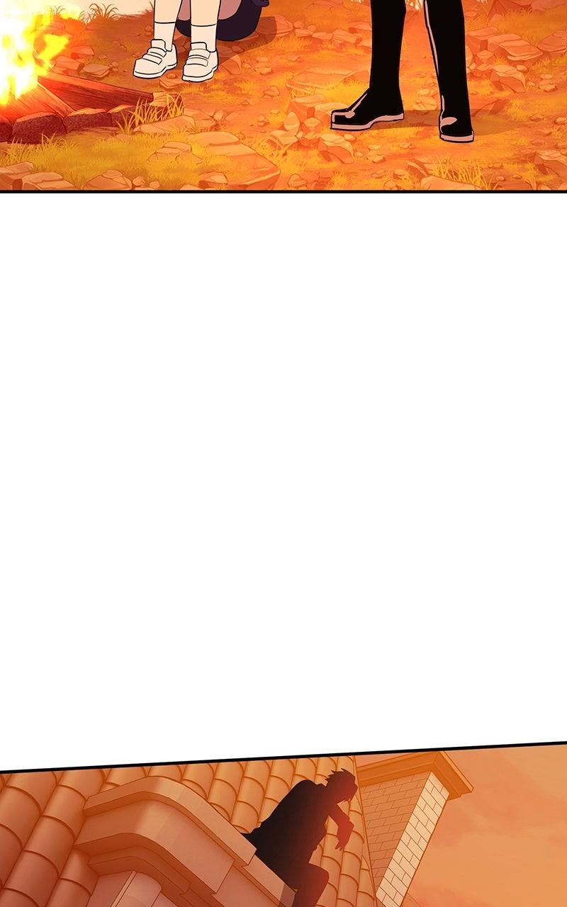 Read Hardcore Leveling Warrior chapter 156.4 image 159 on Lezhin