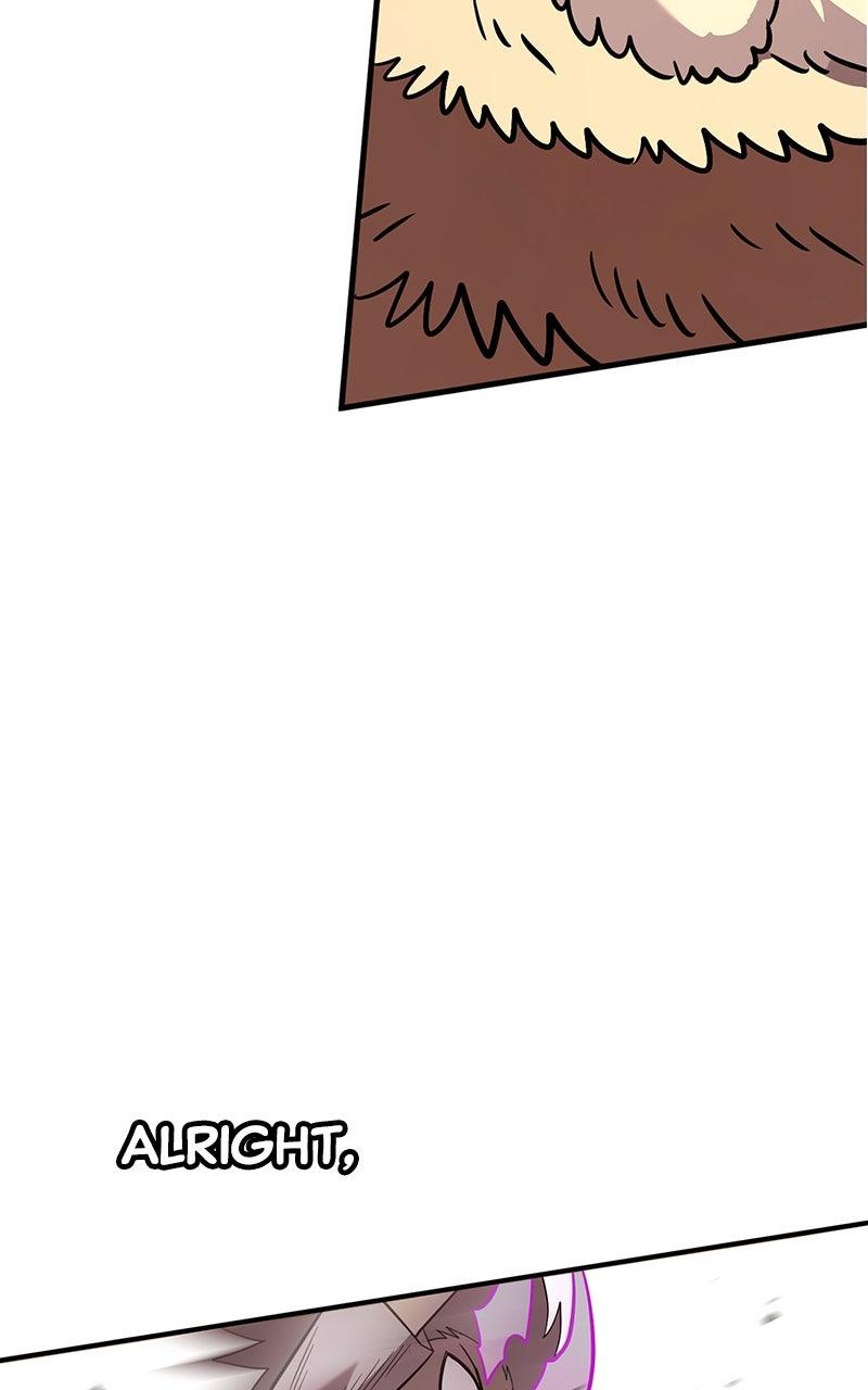 Read Hardcore Leveling Warrior chapter 156.4 image 16 on Lezhin