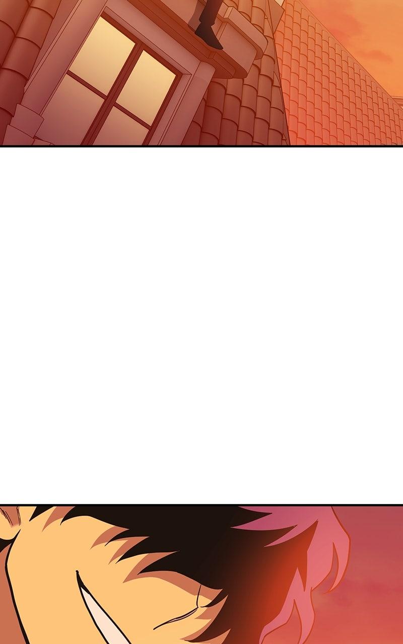 Read Hardcore Leveling Warrior chapter 156.4 image 160 on Lezhin